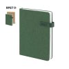 Agenda Mylok