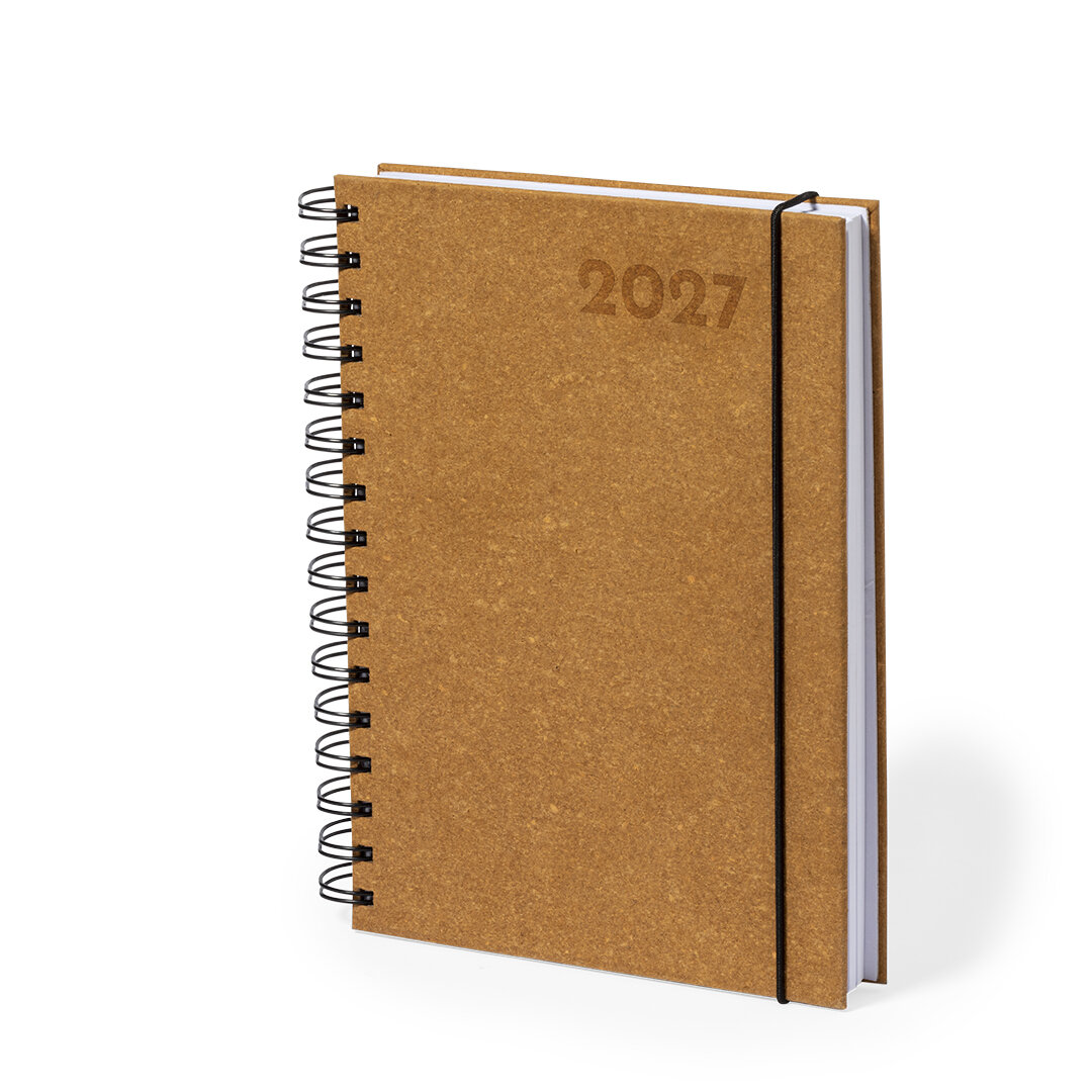Agenda Torkix Agenda Torkix