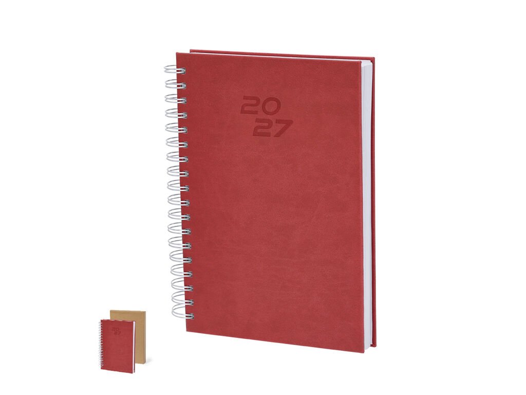 Agenda Wayrux Agenda Wayrux