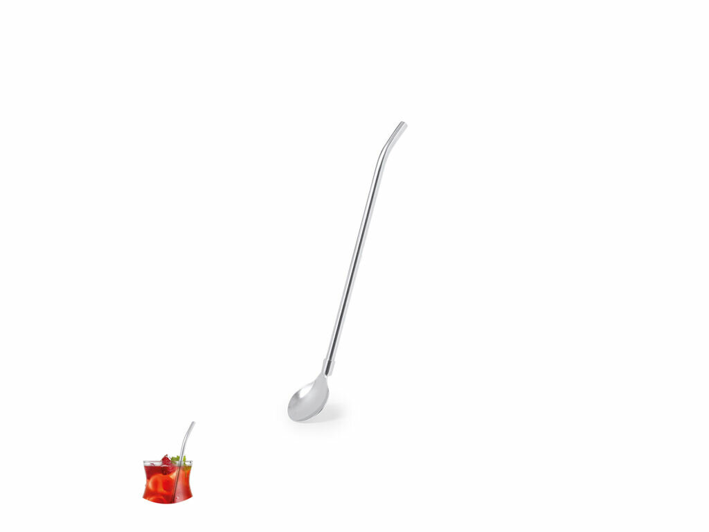 Agitateur paille Noro Agitateur paille Noro
