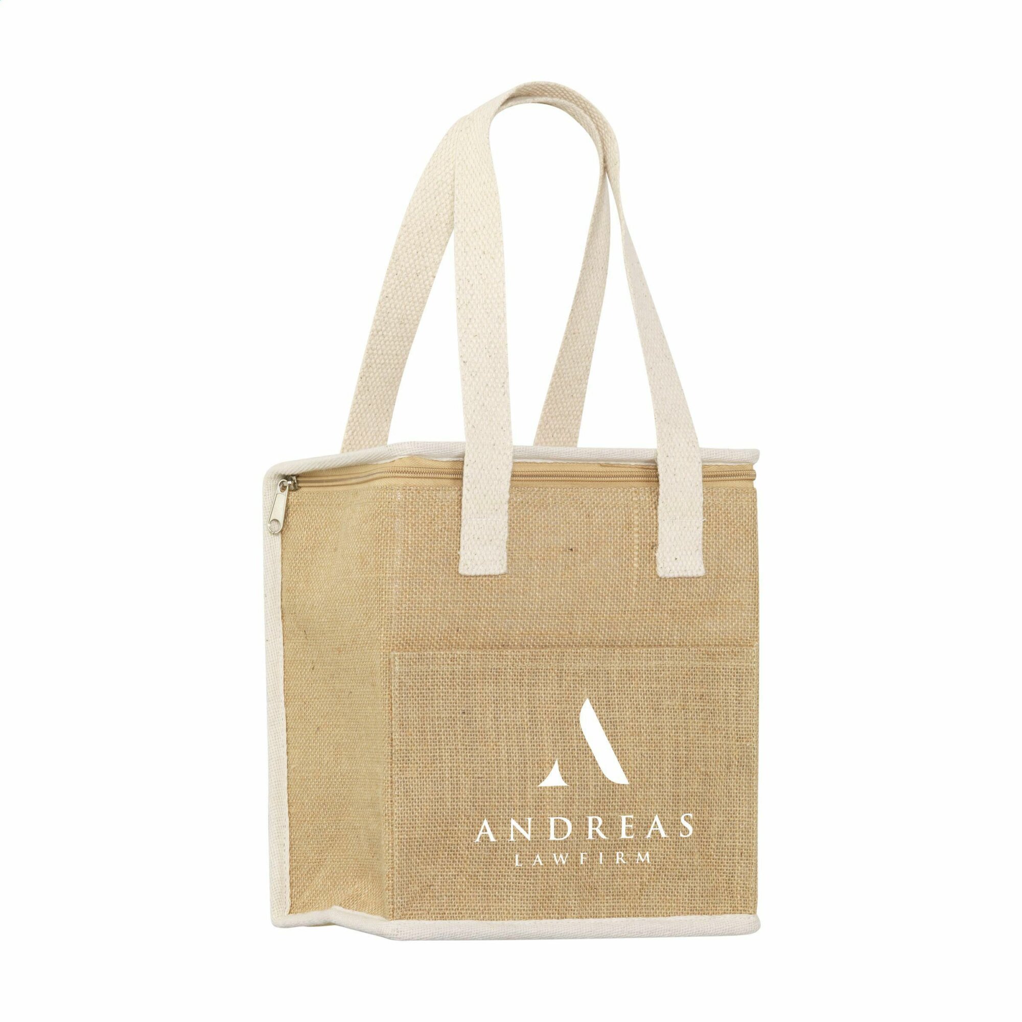 Agra Cooler Bag Agra Cooler Bag