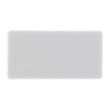 Aimant rectangulaire