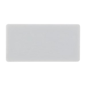 Aimant rectangulaire