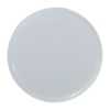 Aimant rond ø 3 cm