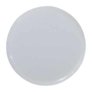 Aimant rond ø 3 cm