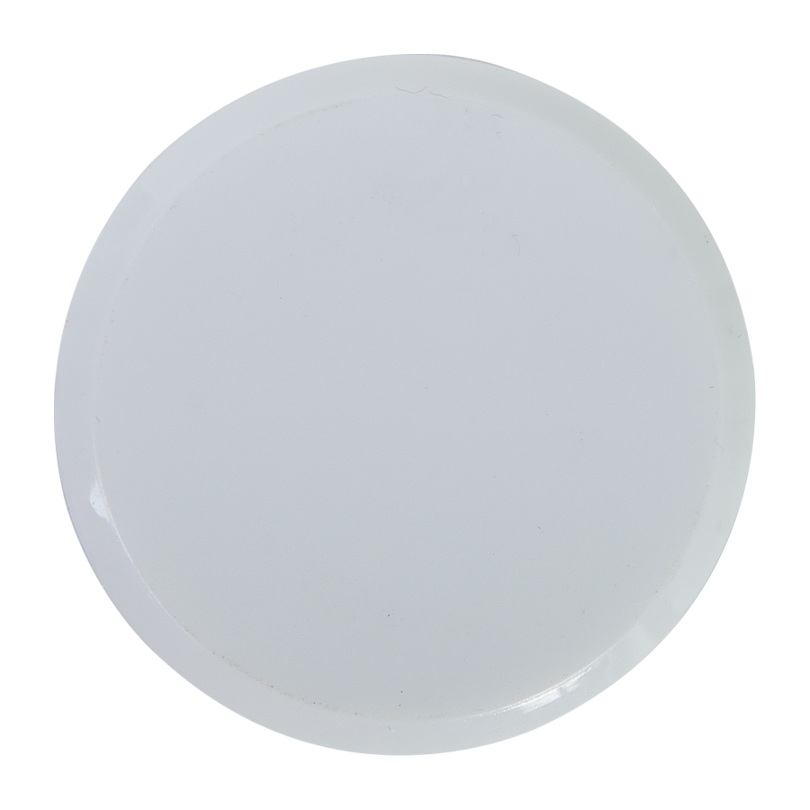 Aimant rond ø 3 cm Aimant rond ø 3 cm