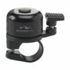 Airbell Pro Sonnette de vélo