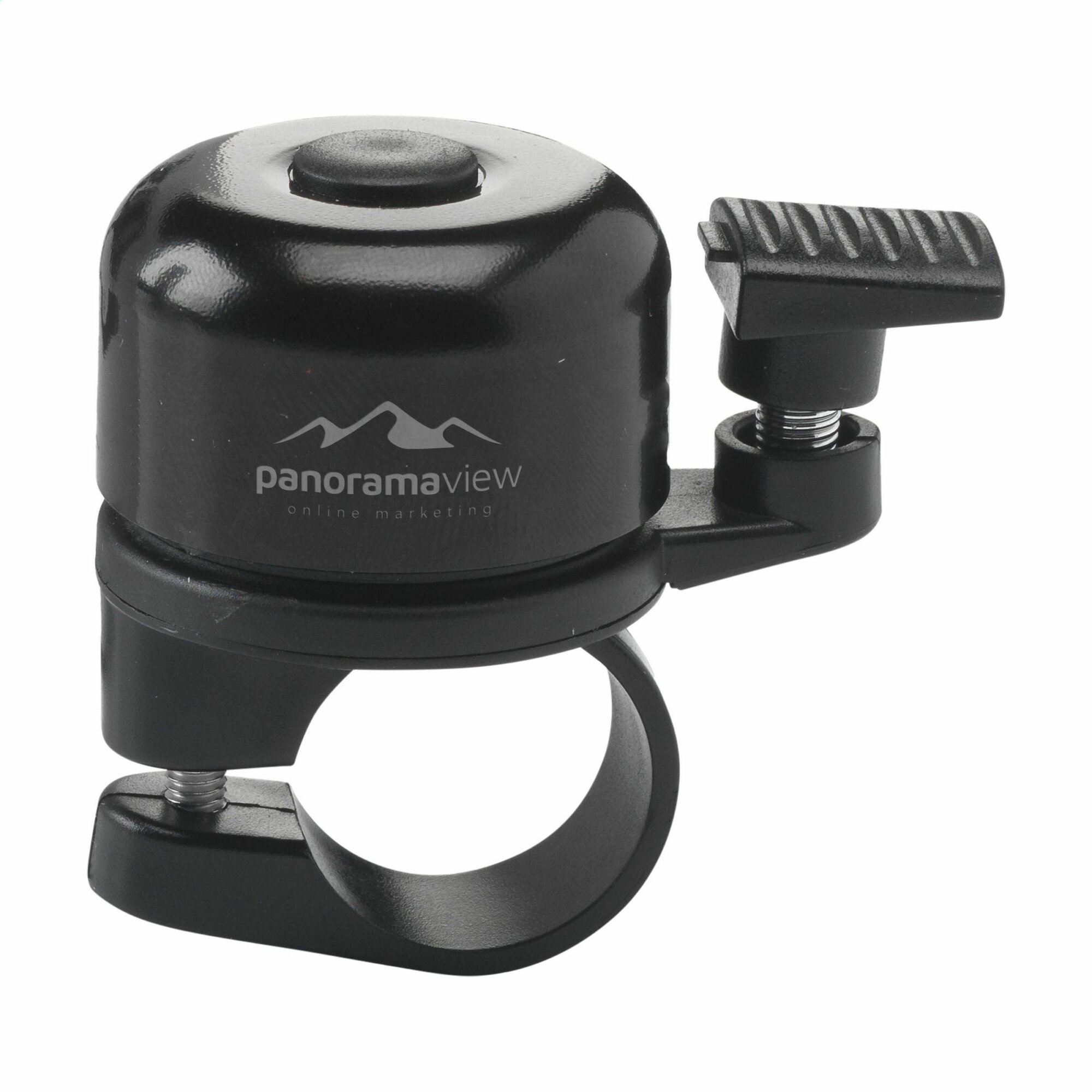 Airbell Pro Sonnette de vélo Airbell Pro Sonnette de vélo