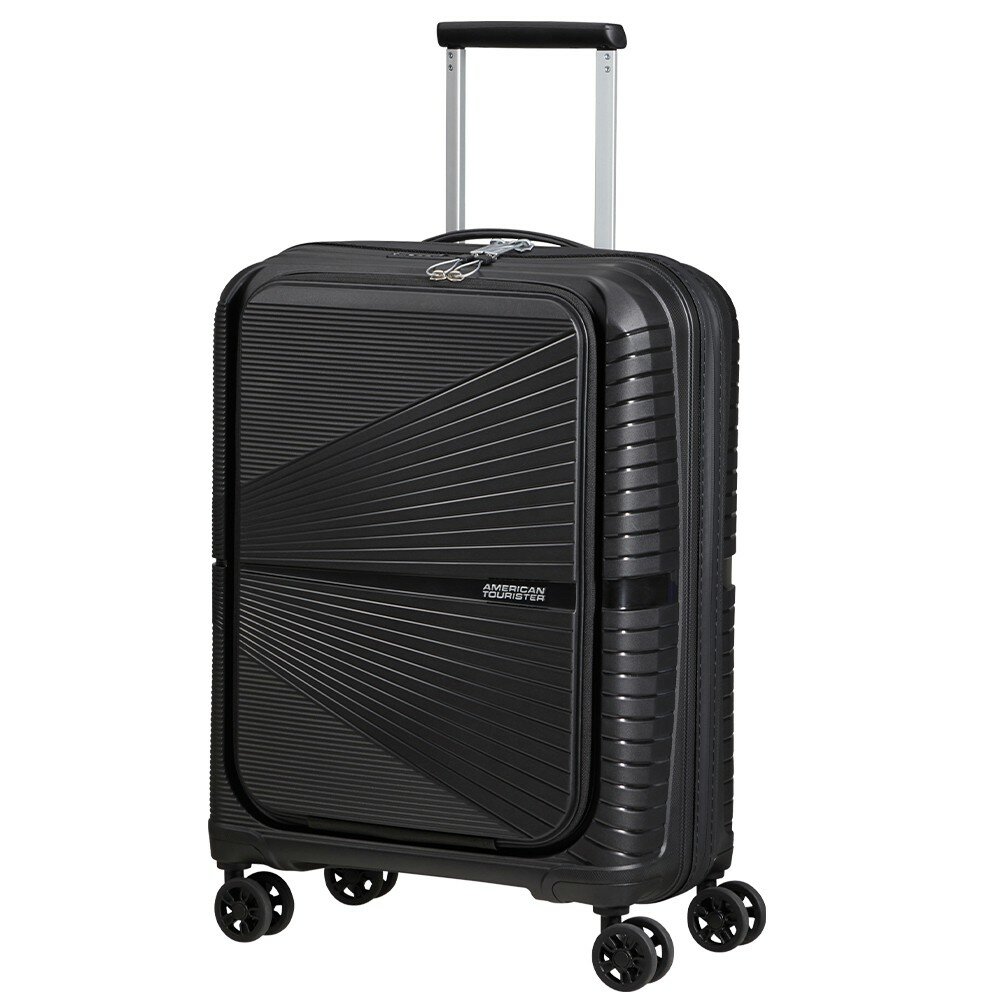 AIRCONIC - 55cm Valise 4 roues poche avant American Tourister AIRCONIC - 55cm Valise 4 roues poche avant American Tourister