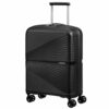 AIRCONIC - 77cm Valise 4 roues American Tourister