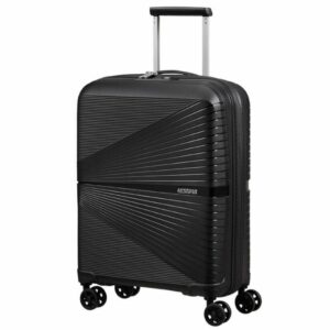 AIRCONIC - 77cm Valise 4 roues American Tourister