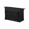 AIREA - Trousse de toilette Samsonite