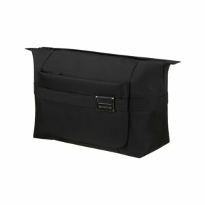 AIREA - Trousse de toilette Samsonite