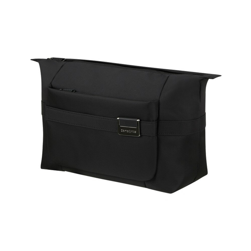 AIREA - Trousse de toilette Samsonite AIREA - Trousse de toilette Samsonite