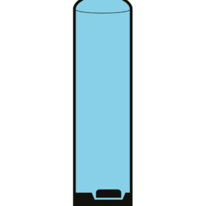 Totem et stand gonflables imprimés – vue 4