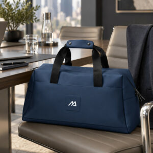 Sac de voyage Aklaman
