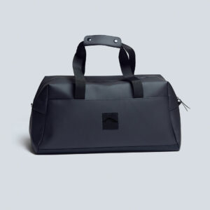 Sac de voyage Aklaman – vue 2