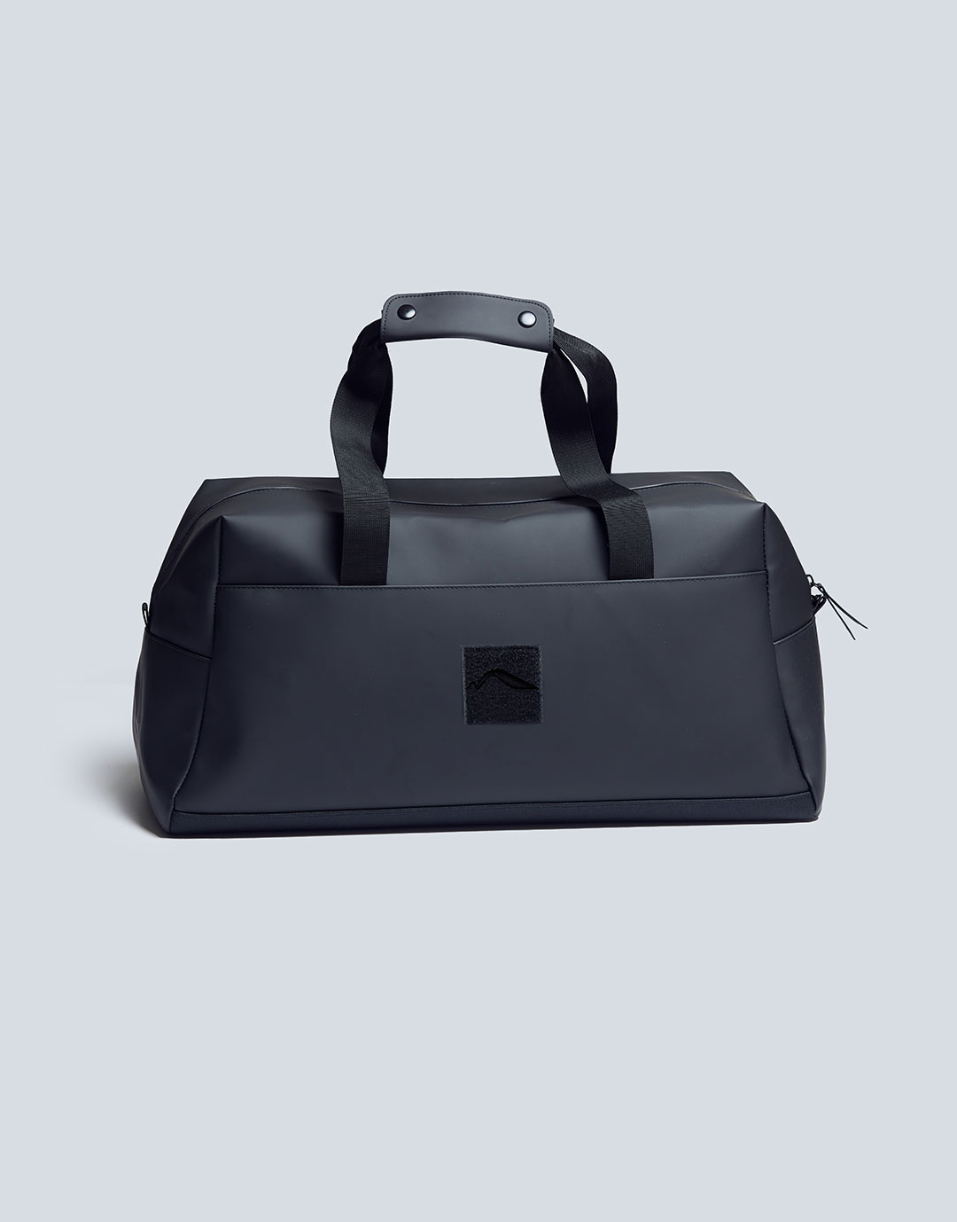 Sac de voyage Aklaman Sac de voyage Aklaman – vue 2