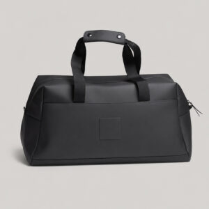 Sac de voyage Aklaman – vue 3