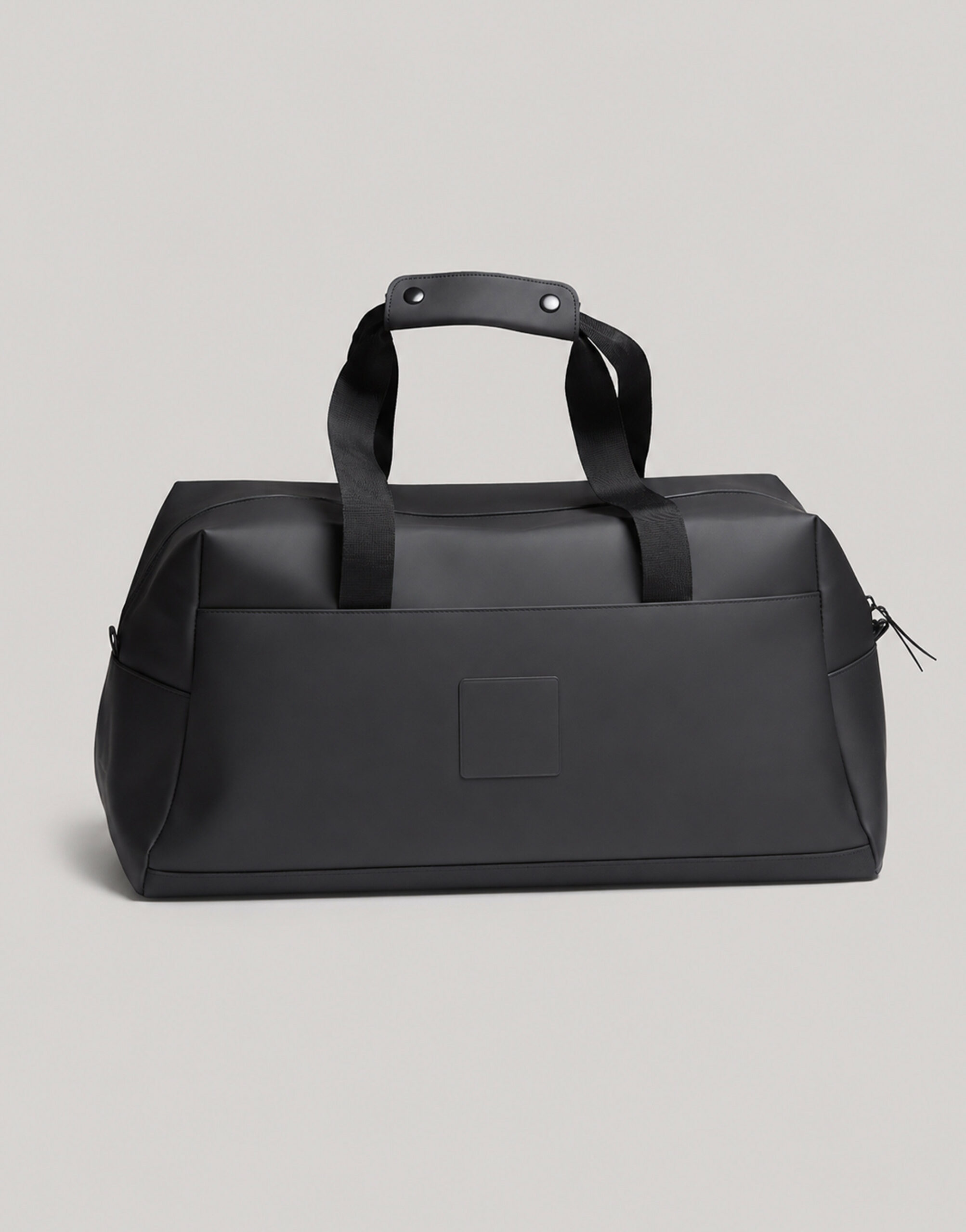 Sac de voyage Aklaman Sac de voyage Aklaman – vue 3