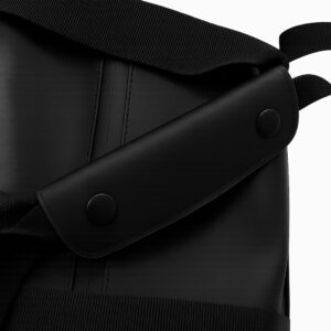 Sac de voyage Aklaman – vue 4