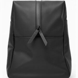 Sac de voyage Aklaman – vue 5