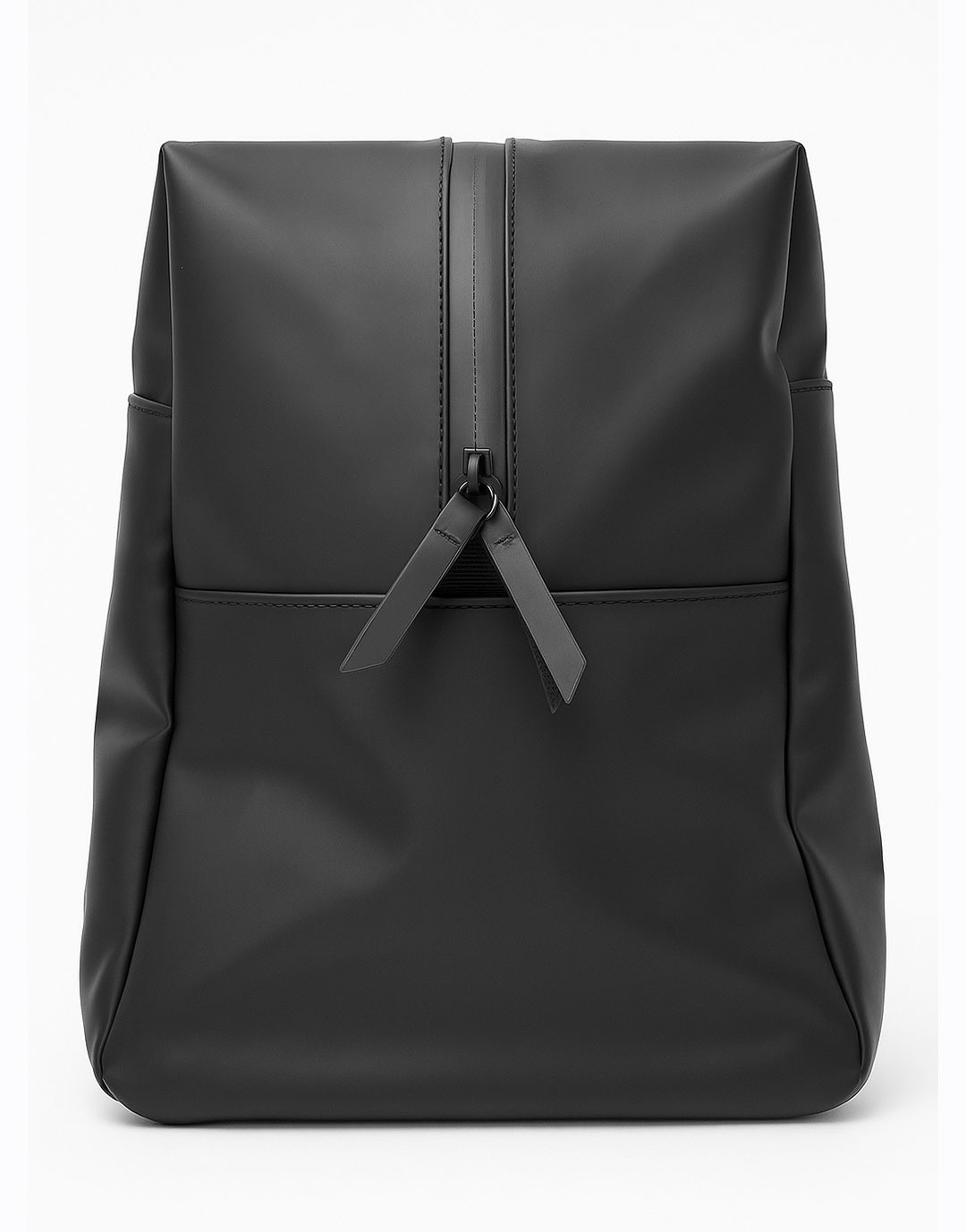 Sac de voyage Aklaman Sac de voyage Aklaman – vue 5