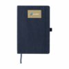 Alfie Notebook A5 carnet de notes