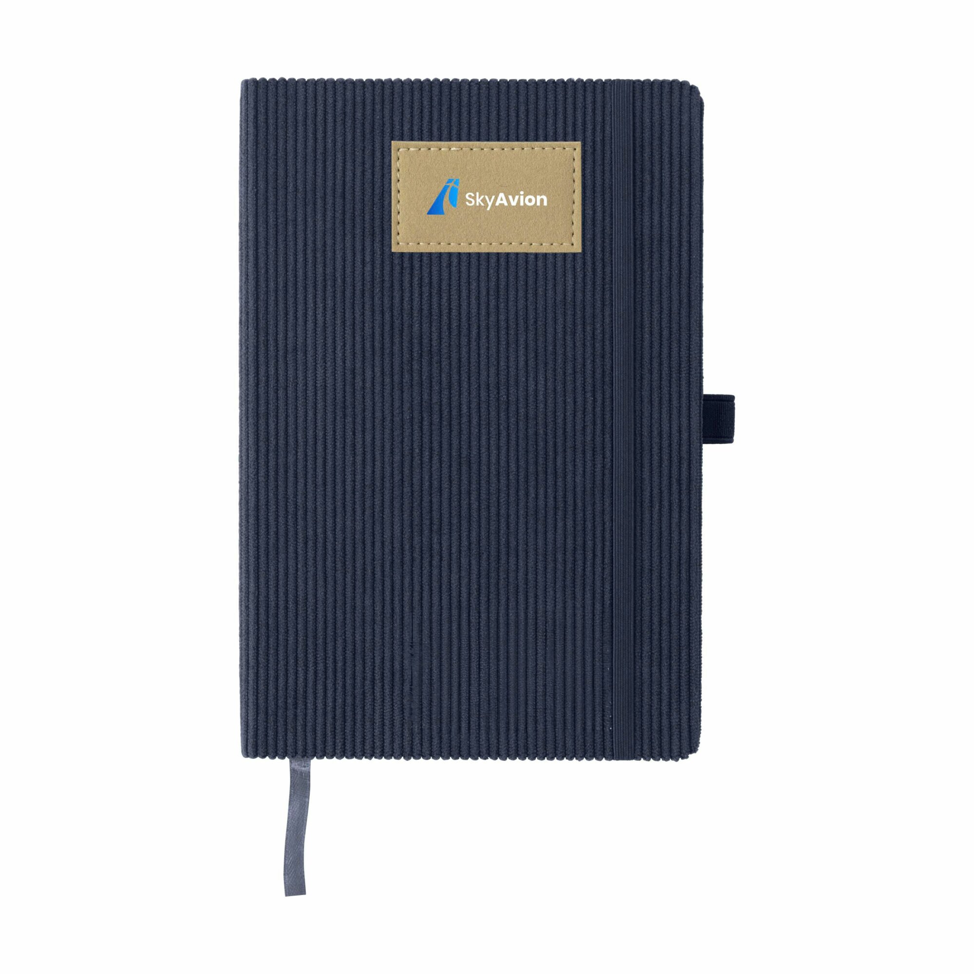 Alfie Notebook A5 carnet de notes Alfie Notebook A5 carnet de notes