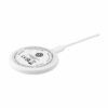 All-in-one RCS Recycled 15W Magnetic Wireless Charger