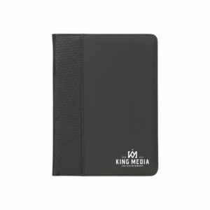 Alpha A4 porte-documents