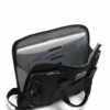 ALPHA BRAVO - Porte-document 8L Tumi