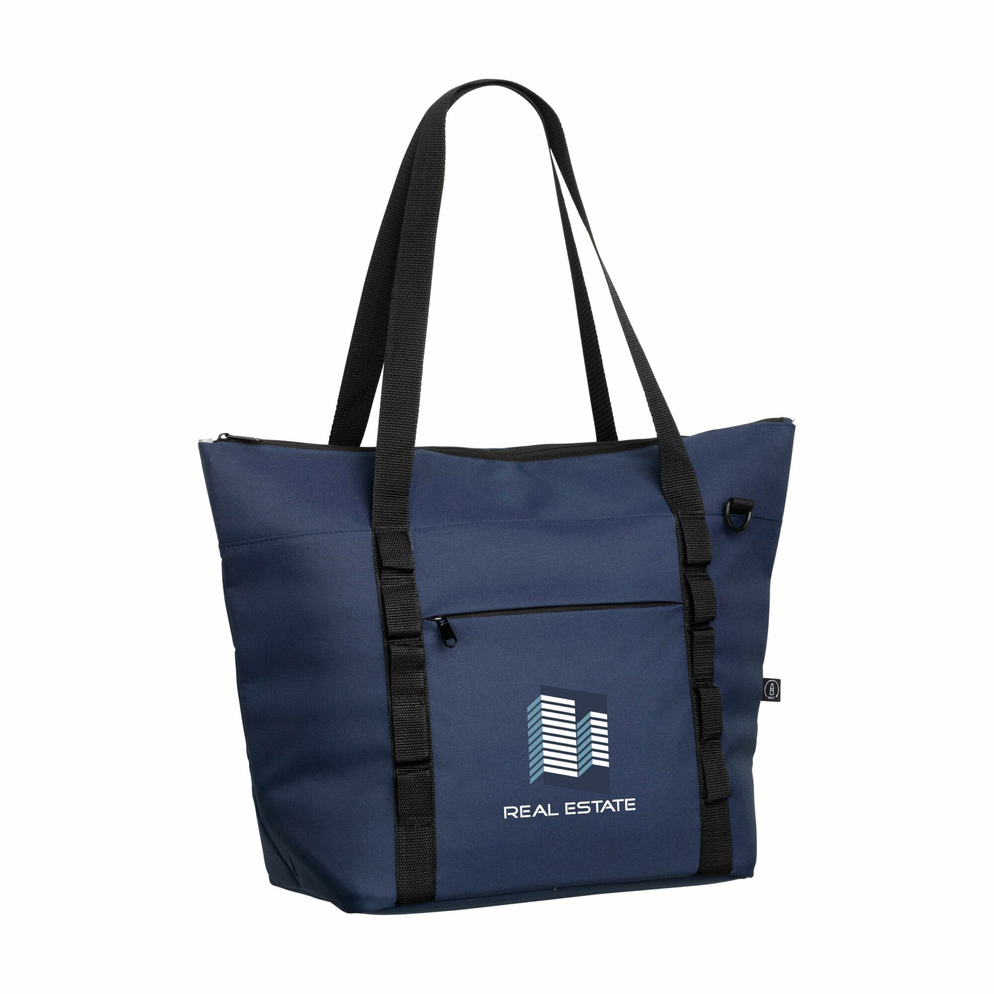 Alpina GRS Recycled Cooler Bag sac isotherme Alpina GRS Recycled Cooler Bag sac isotherme