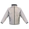 Blouson coupe-vent homme Alta