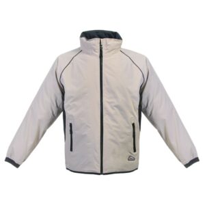Blouson coupe-vent homme Alta