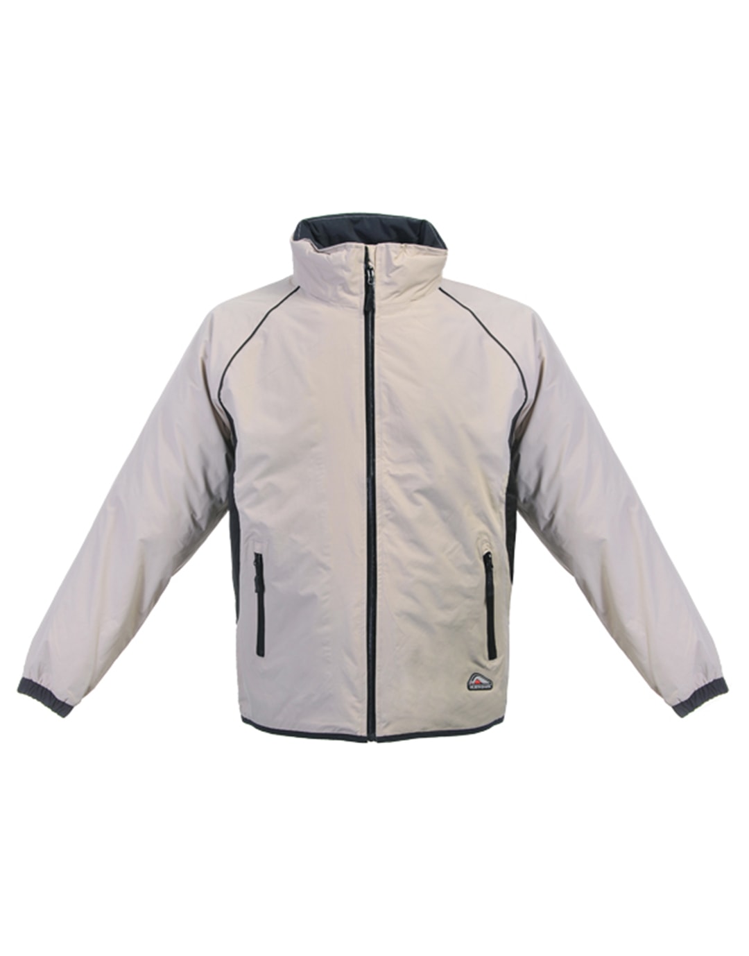Blouson coupe-vent homme Alta Blouson coupe-vent homme Alta