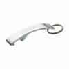 Alu Opener décapsuleur /porte-clés