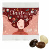 Amandes de Noël (réf. 110787200)