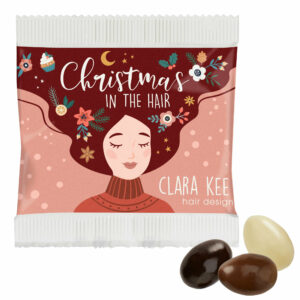 Amandes de Noël (réf. 110787200)