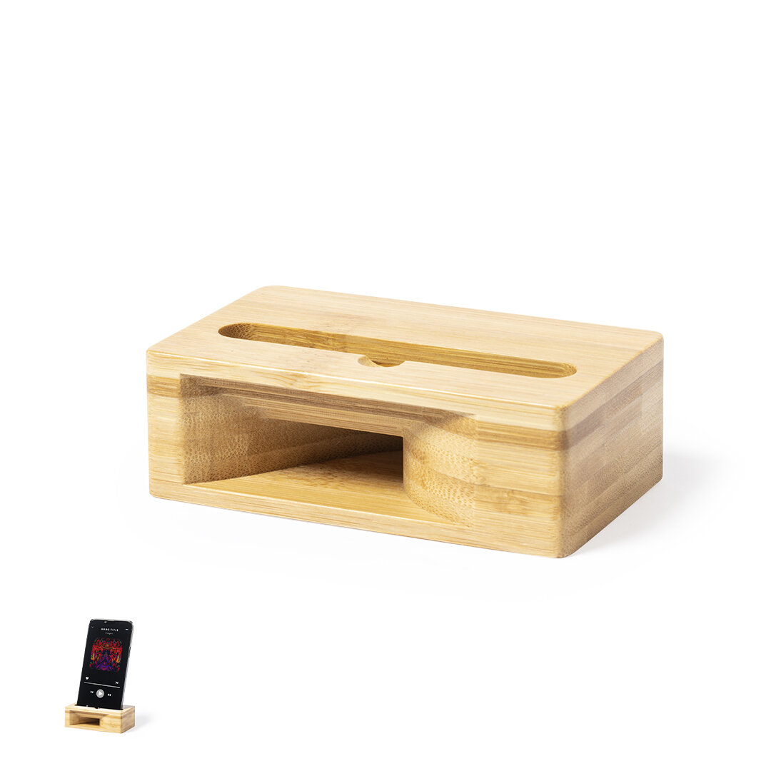 Amplificateur sonore Suijin Amplificateur sonore Suijin