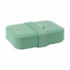 Amuse Classic Lunchbox Medium