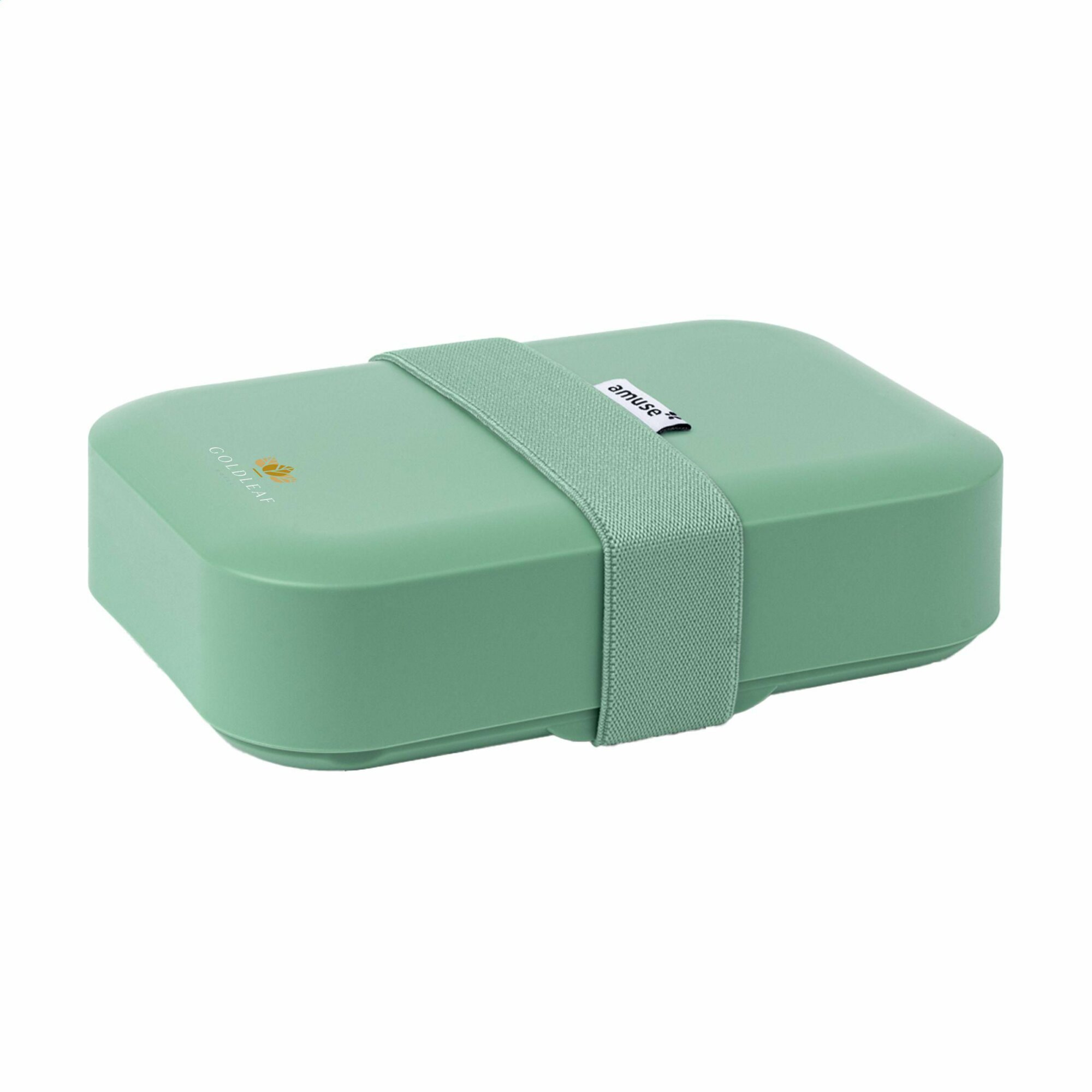 Amuse Classic Lunchbox Medium Amuse Classic Lunchbox Medium
