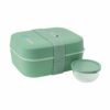 Amuse Lunchbox 3-in-1 boîte à lunch