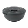 Amuse Tylla Bowl 1 L