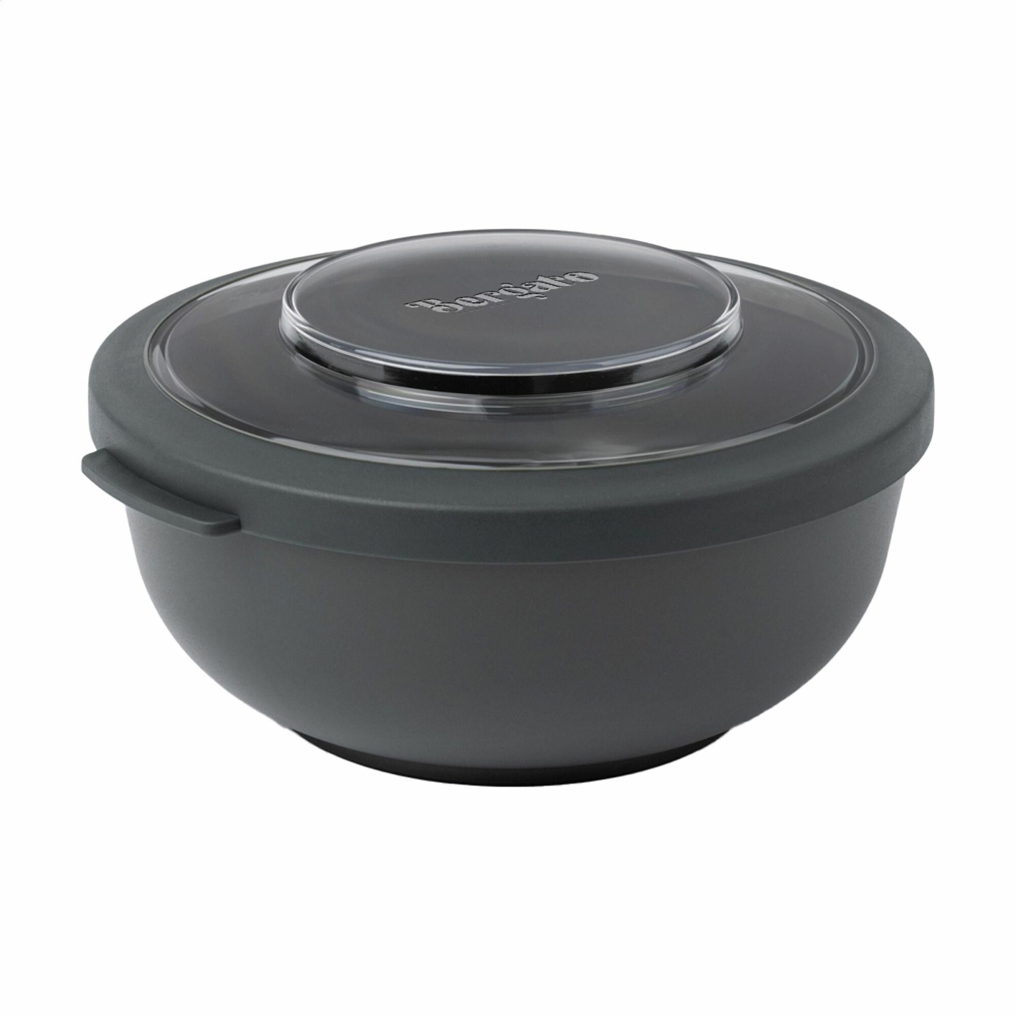 Amuse Tylla Bowl 1 L Amuse Tylla Bowl 1 L