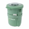 Amuse Tylla Food Bowl Duo 600 ml