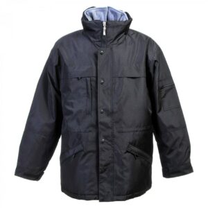 Parka 3 en 1 avec blouson polaire Anchorage – vue 2