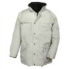 Parka 3 en 1 avec blouson polaire Anchorage