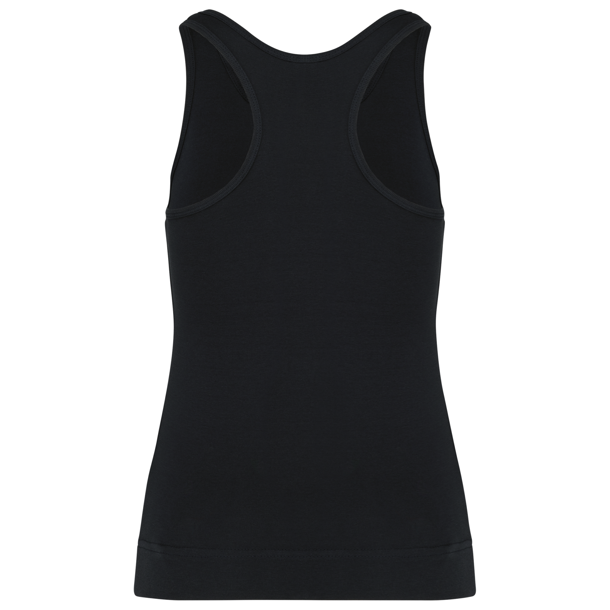 Angelina > débardeur femme Kariban K311 Angelina > débardeur femme Kariban K311