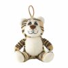 Animal Friend tigre en peluche